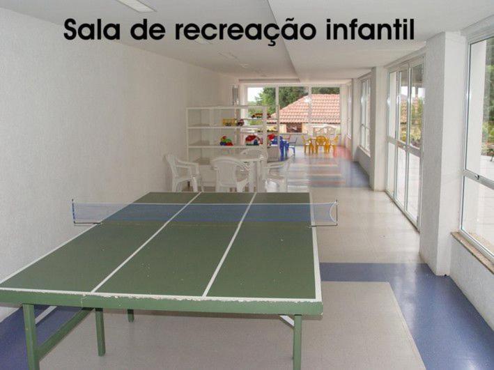Recanto Familia Weiss Gramado Pokój zdjęcie